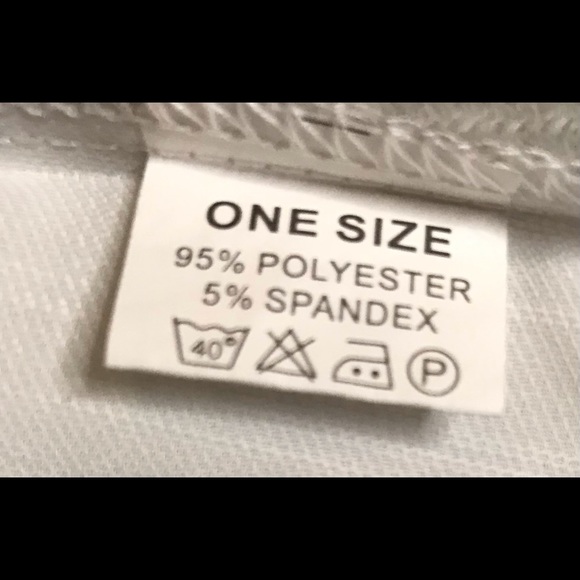 🎉WOMEN PRINTED KIMONO🎉 - Picture 6 of 6